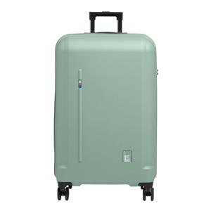 lu0021xx-600-koffer-got-bag-re-shell-checked-rif-90-l