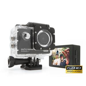 20171-camera-goxtreme-rebel-zwart-tu