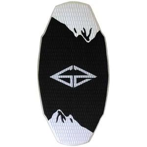 gzskim19k240-blk-surfplank-gozone-k2-zwart-wit-40-cm-16-inch
