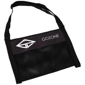 gzskim22bag-tas-gozone-zwart-tu