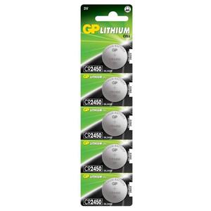 gp-bl-cr2450-2u5-batterijen-gp-batteries-lithium-coin-cr2450-7u5-x5-zilver-3-v