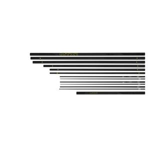 gpp013-sectie-nr-5-matrix-mtx1-v2-zwart-geel-13-m