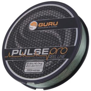 gpro-guru-pulse-pro-line-groene