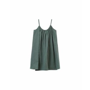 karma-12103-vert-jurk-grace-mila-femme-karma-groene-tu