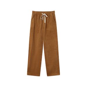 liberty-13003-ocre-damesbroek-grace-mila-liberty-oker