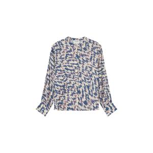 magda-12319-bleu-vrouwenblouse-grace-mila-magda-blauw