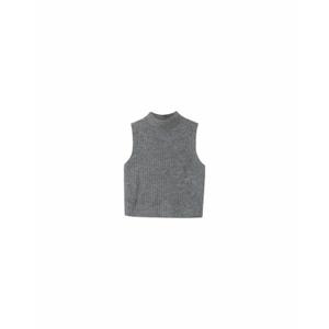 naima-22745-gris-vrouwentrui-grace-mila-naima-grijs