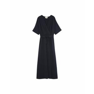 naya-22588-marine-damesjurk-grace-mila-naya-marine