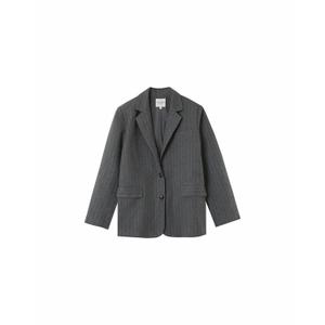 nikita-22670-anthracite-blazer-voor-dames-grace-mila-nikita-antraciet