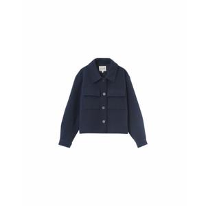 novembre-22677-bleu-damesjas-grace-mila-novembre-blauw