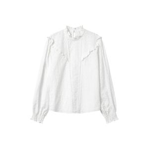 seduisante-17085-ivoire-vrouwenblouse-grace-mila-seduisante-ivoor