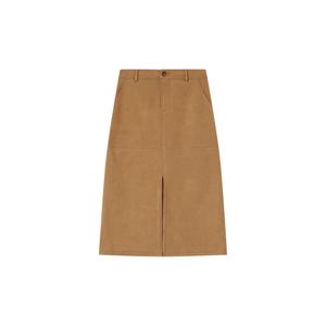 sorry-13033-ocre-vrouwenrok-grace-mila-sorry-oker