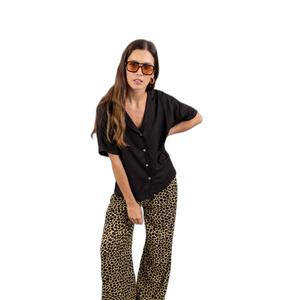 grace-noir-dameshemd-bizance-grace-zwart