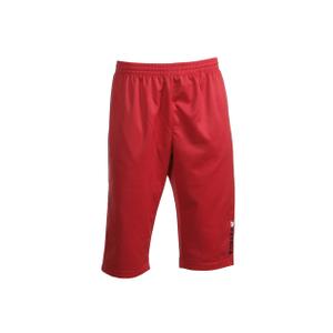 granada201-042-patrick-granada-3-4-trainingsbroek-rood