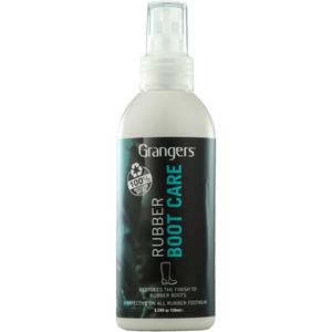 grf67-100-onderhoud-van-rubberen-schoenen-grangers-transparante-150-ml