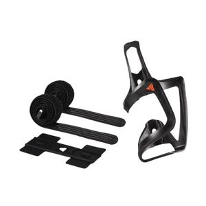 gbck01-01-bushouder-met-bevestiging-zonder-bushouderbevestiging-granite-design-aux-strap-matzwart-tu