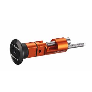 gcb19-12-kettinghanger-kap-granite-design-stash-tool-oranje-tu