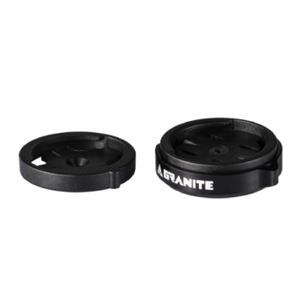 gsc01-01-steun-gps-granite-design-scope-mount-specialized-swat-zwart-15-g