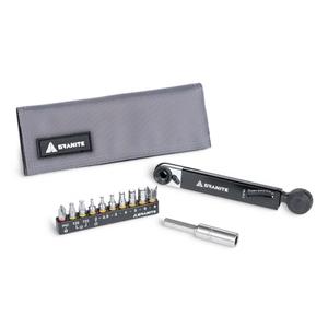 gtl23rt-05-dynamometrische-ratelsleutel-multitool-tas-granite-design-rocknroll-tq-grijs-150x55x35-mm