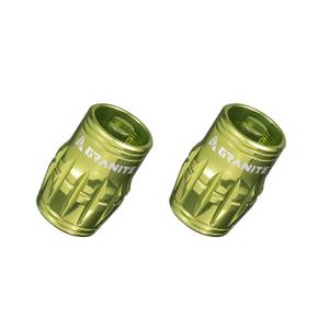 gvc24-27-ventieldop-granite-design-juicy-nipple-s-groene-tu