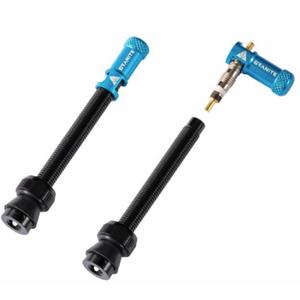 gvs18l60-10-ventiel-en-ventielpluggen-voor-demontage-van-schelpen-granite-design-cnc-juicy-nipples-blauw-zwart-60-mm