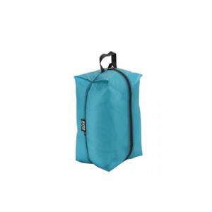 182407-rugzak-granite-gear-air-zippsack-blauw-16-l