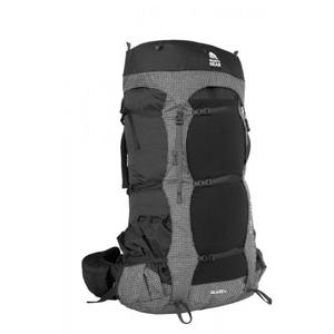 5000025-0001-wandelzak-granite-gear-blaze-zwart-zwart-geruit-60-l