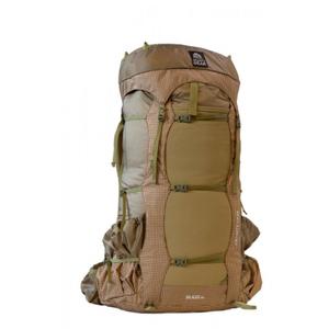 5000025-7007-wandelzak-granite-gear-blaze-aardewerk-klei-bruin-gingham-walleye-60-l