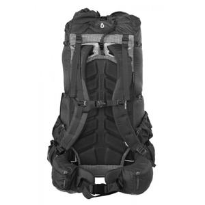 5000028-0014-wandeltas-voor-dames-granite-gear-blaze-zwart-zwart-geruit