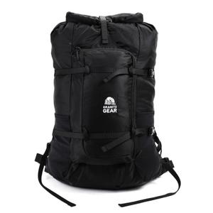 5000051-0001-wandelzak-granite-gear-scurry-zwart-24-l