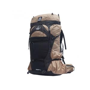 50014-7010-wandelzak-granite-gear-crown3-dunnes-zwart