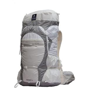 50015-0000-wandelzak-granite-gear-crown3-ongeverfd-60-l
