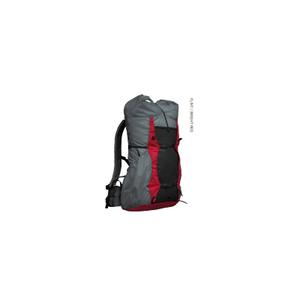 50025-0002-wandelzak-granite-gear-virga3-vuursteen-helder-rood-54-l