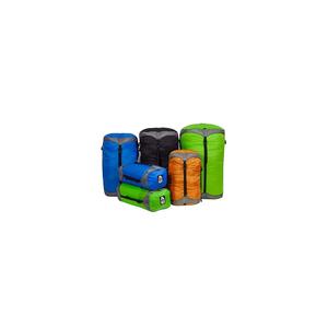 58269-compressiezak-granite-gear-bloc-rock-solid-oranje-11-l