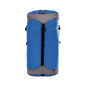 58689-compressiezak-granite-gear-bloc-rock-solid-blauw-50-l