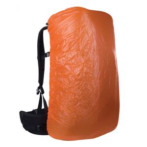 9233-rugzakhoes-granite-gear-cloud-fly-oranje-zwart-s