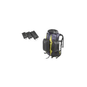 954303-rugzak-granite-gear-zwart-tu