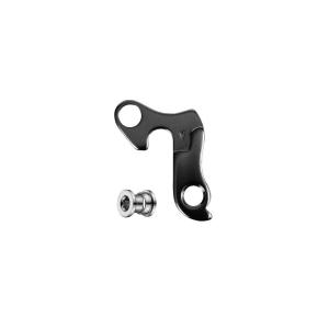 gh-011-derailleurhanger-granville-e-urban-e-premium-zwart-noir-tu