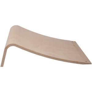 grg20p-springplank-graw-jump-ramps-g20-pro-beige-20-cm-8-inch