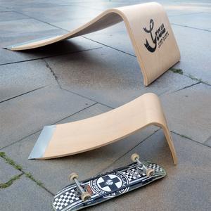 grg35p-springplank-graw-jump-ramps-g35-pro-beige-35-cm