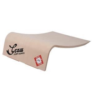 grj15-springplank-graw-jump-ramps-j15-beige-15-cm