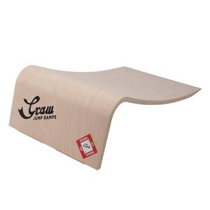 grj20-springplank-graw-jump-ramps-j20-beige-20-cm-8-inch