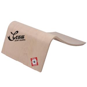 grj25-springplank-graw-jump-ramps-j25-beige-25-cm