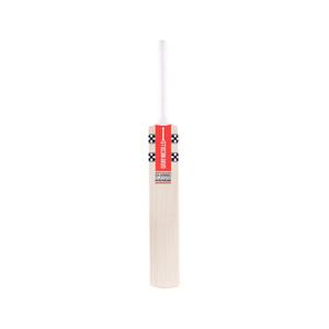 1146607-cricketbat-voor-kinderen-gray-nicolls-classic-players-wit-harrow