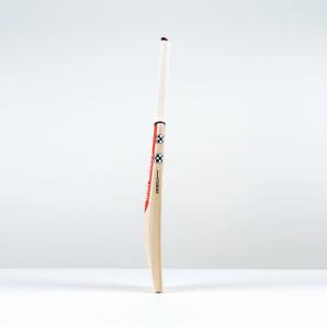 product/g/r/gray-nicolls_1146607_blanc_3.jpg