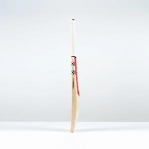 product/g/r/gray-nicolls_1146607_blanc_5.jpg