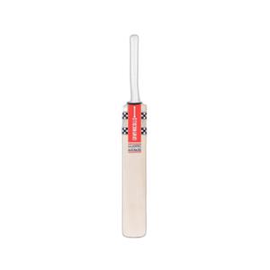 1146708-cricketbat-gray-nicolls-classic-prestige-wit-sh