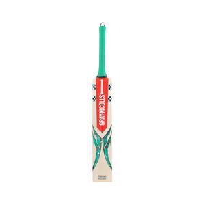 1147805-cricketbat-gray-nicolls-ventus-gen-1-0-power-taling
