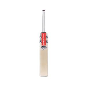 1148208-cricketbat-gray-nicolls-ventus-gen-1-1-300-zilver-sh