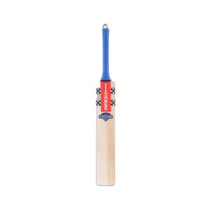 1151108-cricketbat-gray-nicolls-stratos-gen-1-0-600-blauw-rood-sh